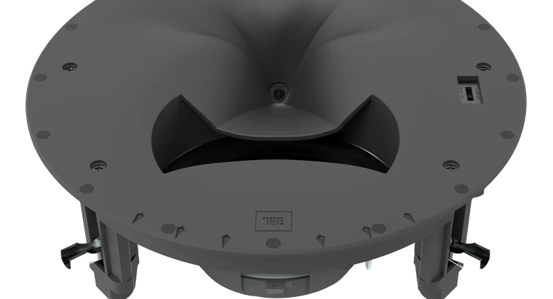SCL-5 3