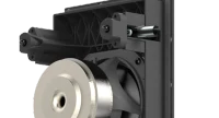 SCL-6 5