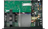 SDA-4600 2