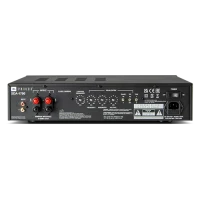 SDA-1700 2