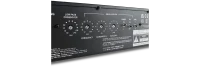 SDA-1700 4