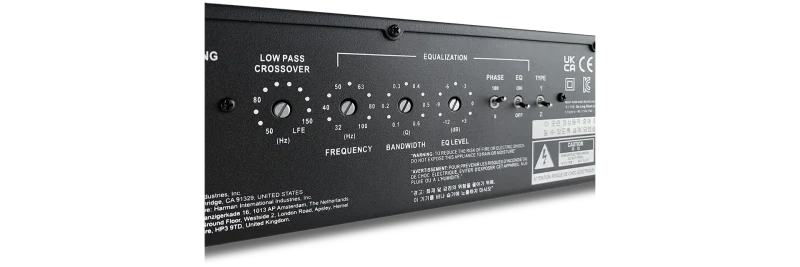 SDA-1700 4
