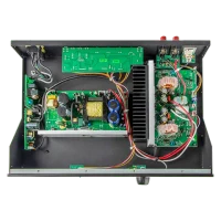 SDA-1700 3