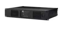 SDA-4600