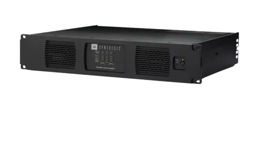 SDA-4600