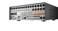 SDP-75 16, 24 или 32 канала 3