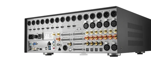 SDP-75 16, 24 или 32 канала