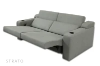 Strato 32