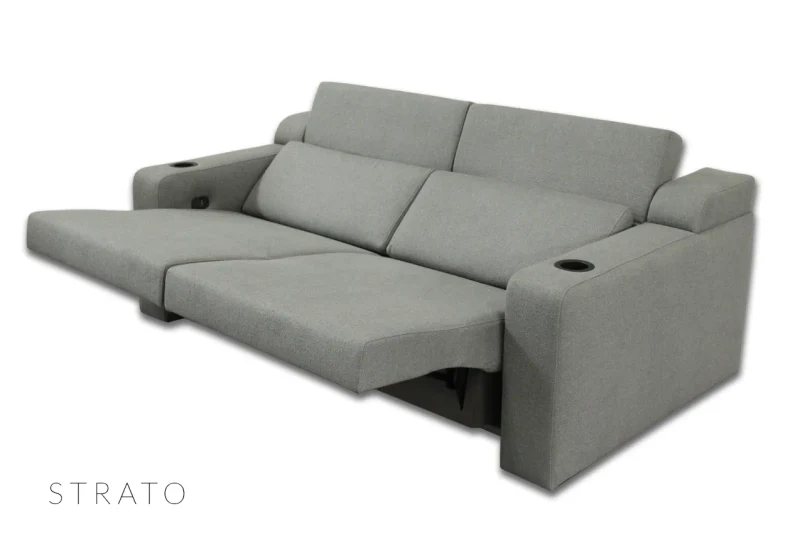 Strato 32