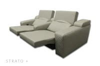 Strato 33