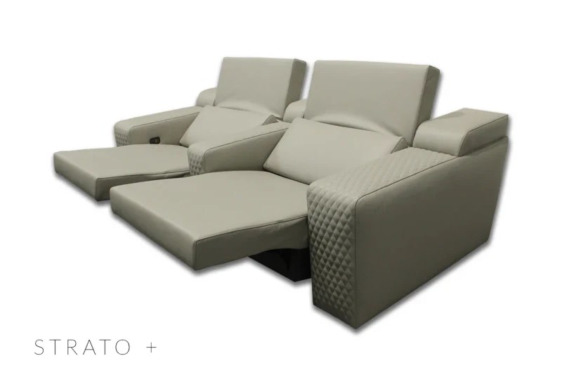 Strato 33
