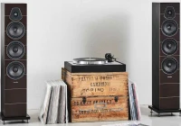 Sonus Faber Lumina III 6