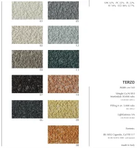 FLORIAN DESIGNS 6