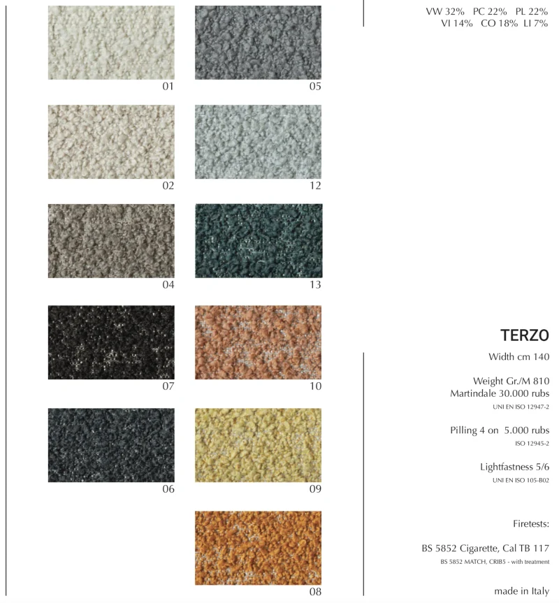 FLORIAN DESIGNS 6