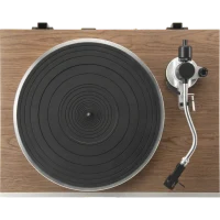 JBL TT350 Classic 4