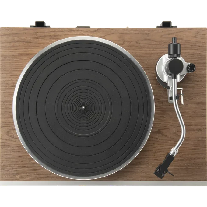 JBL TT350 Classic 4