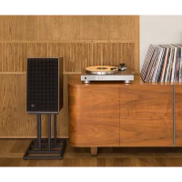 JBL TT350 Classic 6