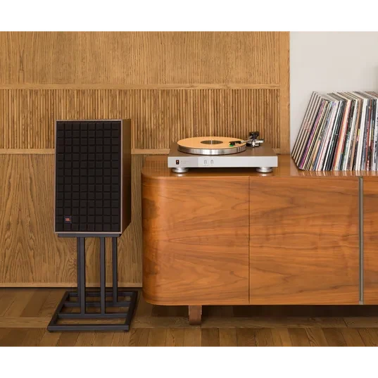 JBL TT350 Classic 6