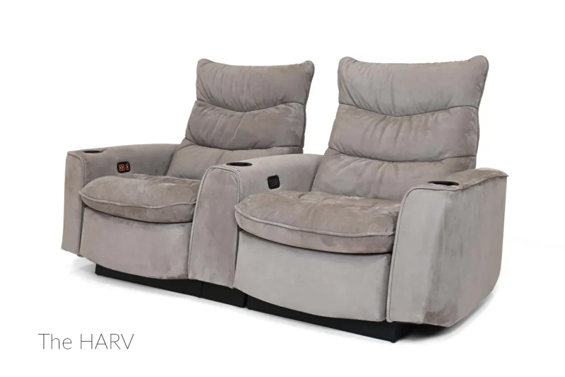 HARV 32