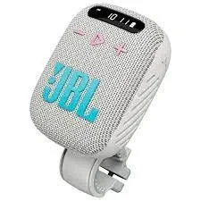 JBL Wind 3 Белый