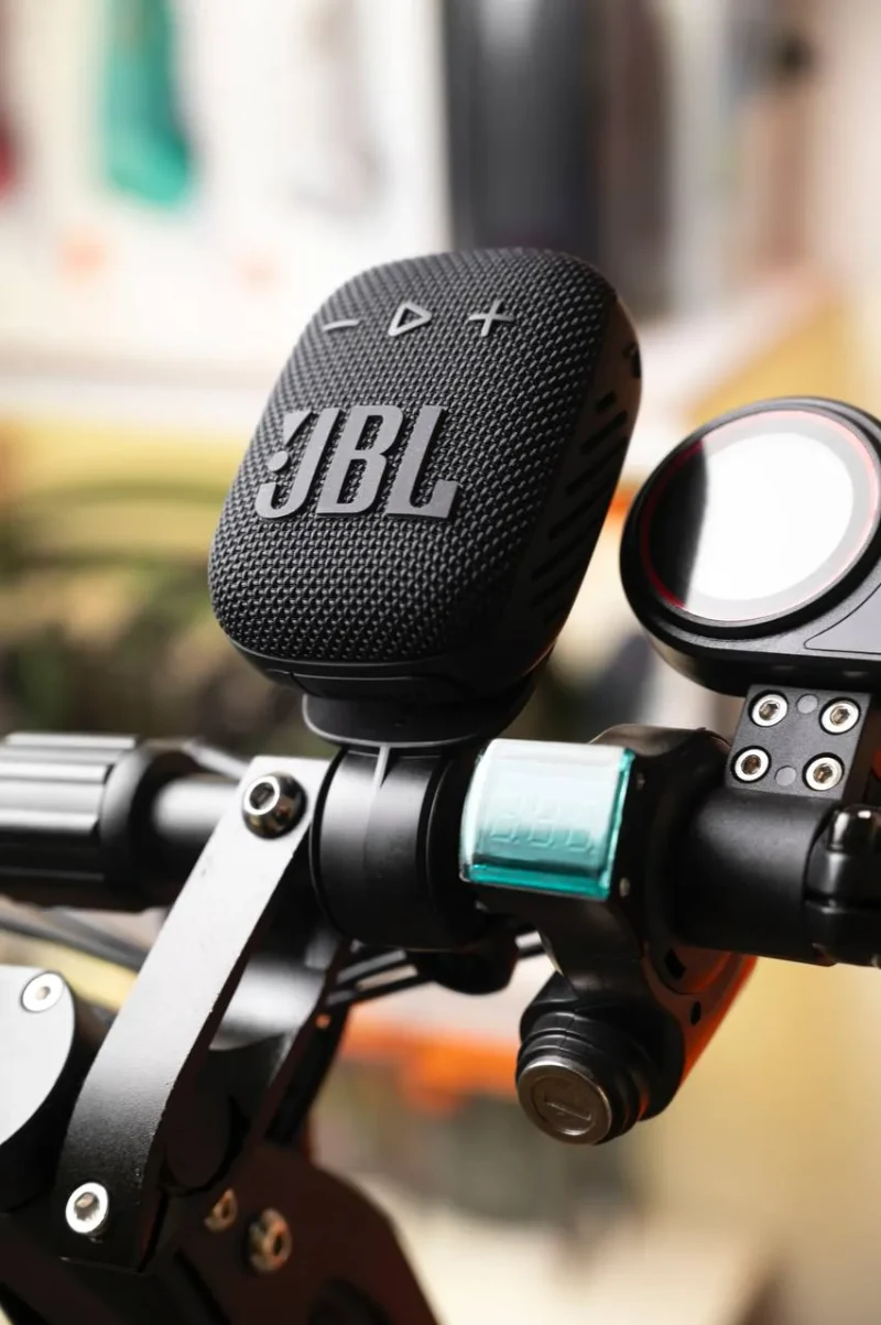 JBL Wind 3S 14