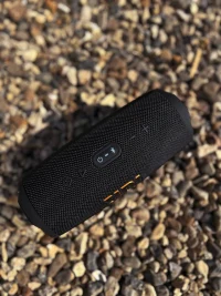 JBL Charge 5 WiFi 6
