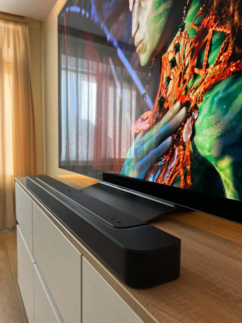 JBL Bar 500 19