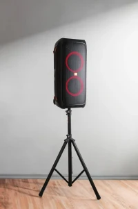 JBL PartyBox 310 5