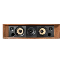 JBL L75ms