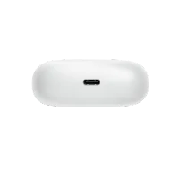 JBL Wave 200TWS White 4