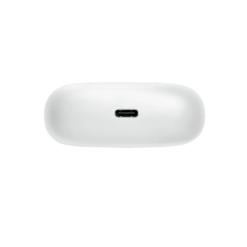 JBL Wave 200TWS White 4