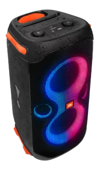 JBL PartyBox 110