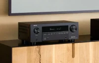 DENON AVR-X2800H