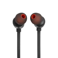JBL Tune 310C USB Black 3