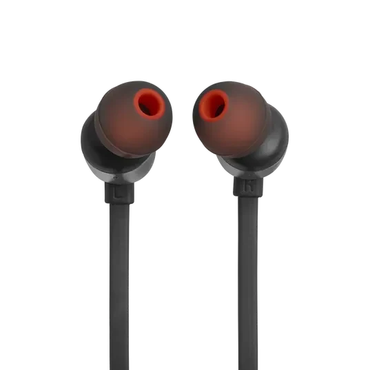 JBL Tune 310C USB Black 3
