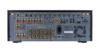 SDR-38 2