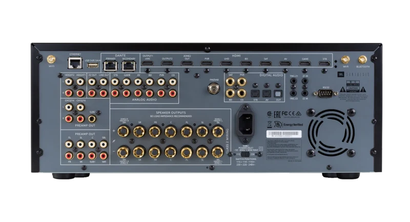 SDR-38 2