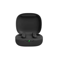 JBL Wave 300TWS Black 6