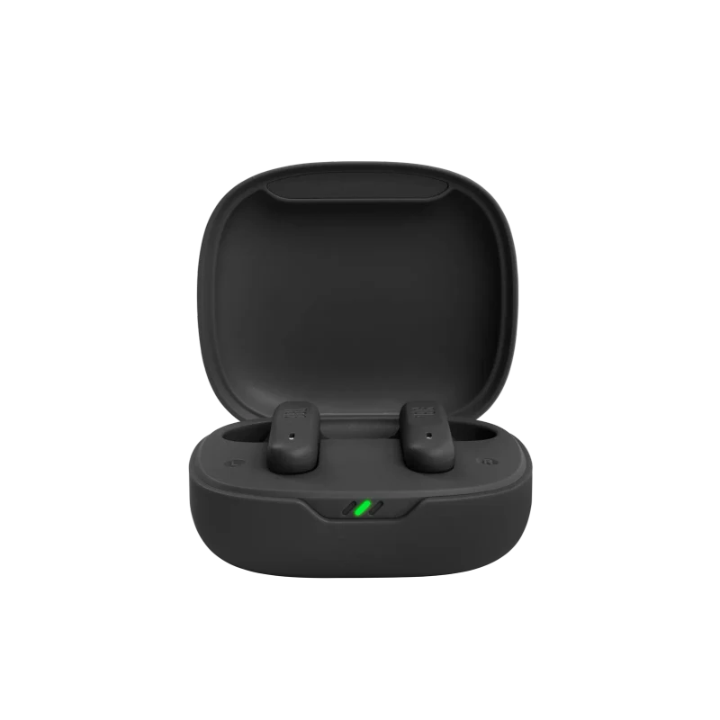 JBL Wave 300TWS Black 6
