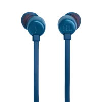 JBL Tune 310C USB Blue 3