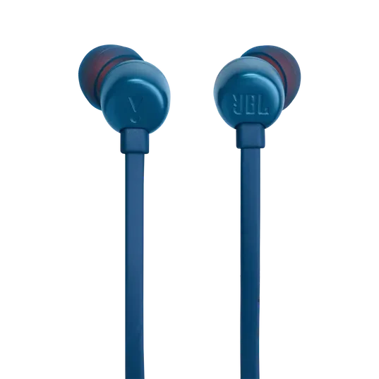 JBL Tune 310C USB Blue 3