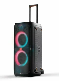 JBL PartyBox 310 3