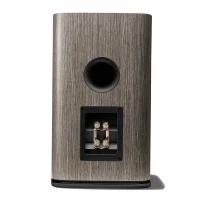 JBL HDI 1600 (Pereche) 7