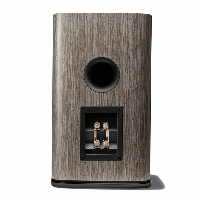 JBL HDI 1600 (Pereche) 7