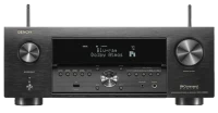 DENON AVC-X4800H 5