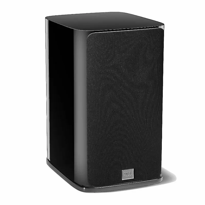JBL HDI 1600 (Pereche) 9