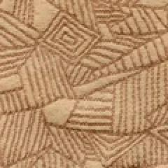 Акустические ткани Garland 3