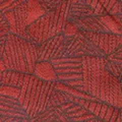 Акустические ткани Garland 4