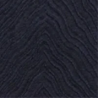 Țesături acustice Astair 6