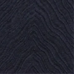 Țesături acustice Astair 6